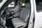 2026 Jeep Grand Wagoneer GRAND WAGONEER 4X2