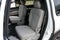 2026 Jeep Grand Wagoneer GRAND WAGONEER 4X2