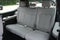 2026 Jeep Grand Wagoneer GRAND WAGONEER 4X2