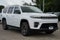 2026 Jeep Grand Wagoneer GRAND WAGONEER 4X2