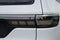 2026 Jeep Grand Wagoneer GRAND WAGONEER 4X2