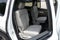 2026 Jeep Grand Wagoneer GRAND WAGONEER 4X2
