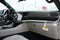 2026 Jeep Grand Wagoneer GRAND WAGONEER 4X2