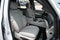 2026 Jeep Grand Wagoneer GRAND WAGONEER 4X2