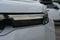 2026 Jeep Grand Wagoneer GRAND WAGONEER 4X2