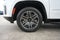 2026 Jeep Grand Wagoneer GRAND WAGONEER 4X2