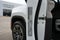 2026 Jeep Grand Wagoneer GRAND WAGONEER 4X2