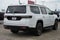 2026 Jeep Grand Wagoneer GRAND WAGONEER 4X2