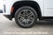 2026 Jeep Grand Wagoneer GRAND WAGONEER 4X2