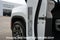 2026 Jeep Grand Wagoneer GRAND WAGONEER 4X2