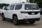 2026 Jeep Grand Wagoneer GRAND WAGONEER 4X2