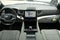 2026 Jeep Grand Wagoneer GRAND WAGONEER 4X2