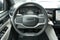 2026 Jeep Grand Wagoneer GRAND WAGONEER 4X2