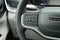 2026 Jeep Grand Wagoneer GRAND WAGONEER 4X2