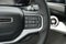 2026 Jeep Grand Wagoneer GRAND WAGONEER 4X2