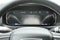 2026 Jeep Grand Wagoneer GRAND WAGONEER 4X2