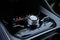 2026 Jeep Grand Wagoneer GRAND WAGONEER UPLAND 4X4