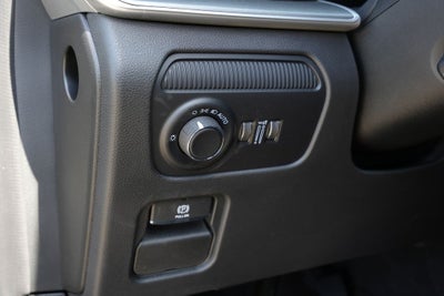 2026 Jeep Grand Wagoneer GRAND WAGONEER UPLAND 4X4
