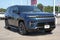 2026 Jeep Grand Wagoneer GRAND WAGONEER UPLAND 4X4