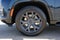 2026 Jeep Grand Wagoneer GRAND WAGONEER UPLAND 4X4