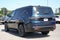 2026 Jeep Grand Wagoneer GRAND WAGONEER UPLAND 4X4