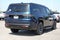 2026 Jeep Grand Wagoneer GRAND WAGONEER UPLAND 4X4