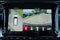 2026 Jeep Grand Wagoneer GRAND WAGONEER SUMMIT OBSIDIAN 4X4