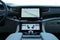 2026 Jeep Grand Wagoneer GRAND WAGONEER SUMMIT OBSIDIAN 4X4