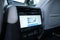 2026 Jeep Grand Wagoneer GRAND WAGONEER SUMMIT OBSIDIAN 4X4