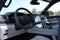 2026 Jeep Grand Wagoneer GRAND WAGONEER SUMMIT OBSIDIAN 4X4