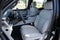 2026 Jeep Grand Wagoneer GRAND WAGONEER SUMMIT OBSIDIAN 4X4