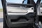 2026 Jeep Grand Wagoneer GRAND WAGONEER SUMMIT OBSIDIAN 4X4