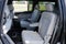 2026 Jeep Grand Wagoneer GRAND WAGONEER SUMMIT OBSIDIAN 4X4