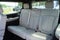 2026 Jeep Grand Wagoneer GRAND WAGONEER SUMMIT OBSIDIAN 4X4