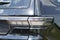 2026 Jeep Grand Wagoneer GRAND WAGONEER SUMMIT OBSIDIAN 4X4