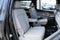 2026 Jeep Grand Wagoneer GRAND WAGONEER SUMMIT OBSIDIAN 4X4