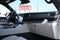 2026 Jeep Grand Wagoneer GRAND WAGONEER SUMMIT OBSIDIAN 4X4