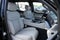 2026 Jeep Grand Wagoneer GRAND WAGONEER SUMMIT OBSIDIAN 4X4