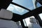 2026 Jeep Grand Wagoneer GRAND WAGONEER SUMMIT OBSIDIAN 4X4