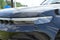 2026 Jeep Grand Wagoneer GRAND WAGONEER SUMMIT OBSIDIAN 4X4