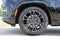 2026 Jeep Grand Wagoneer GRAND WAGONEER SUMMIT OBSIDIAN 4X4