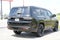 2026 Jeep Grand Wagoneer GRAND WAGONEER SUMMIT OBSIDIAN 4X4
