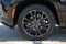 2026 Jeep Grand Wagoneer GRAND WAGONEER SUMMIT OBSIDIAN 4X4