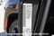 2026 Jeep Grand Wagoneer GRAND WAGONEER SUMMIT OBSIDIAN 4X4