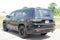 2026 Jeep Grand Wagoneer GRAND WAGONEER SUMMIT OBSIDIAN 4X4