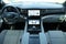 2026 Jeep Grand Wagoneer GRAND WAGONEER SUMMIT OBSIDIAN 4X4