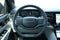 2026 Jeep Grand Wagoneer GRAND WAGONEER SUMMIT OBSIDIAN 4X4