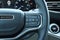 2026 Jeep Grand Wagoneer GRAND WAGONEER SUMMIT OBSIDIAN 4X4