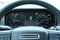 2026 Jeep Grand Wagoneer GRAND WAGONEER SUMMIT OBSIDIAN 4X4