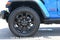 2024 Jeep Gladiator Nighthawk